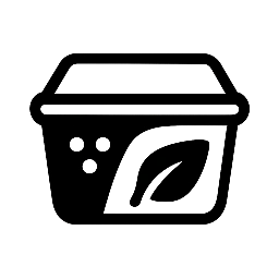 VEGAN MEALS DELIVERY